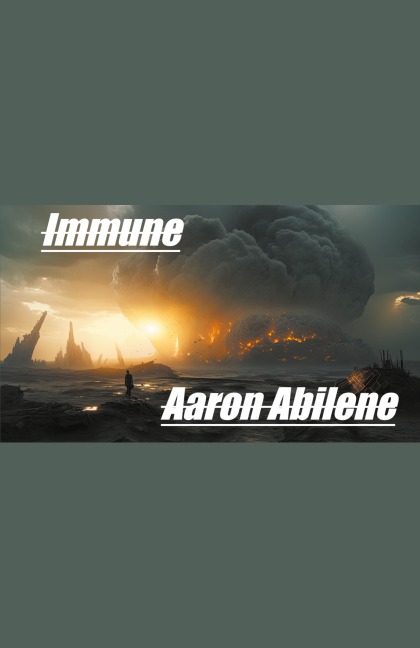 Immune