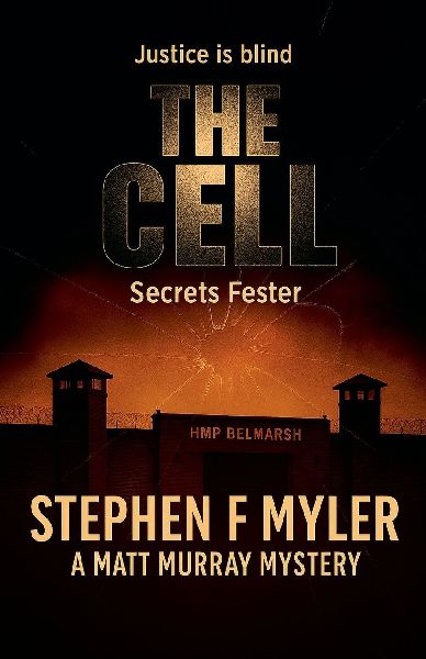The Cell