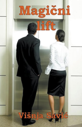 Magični lift