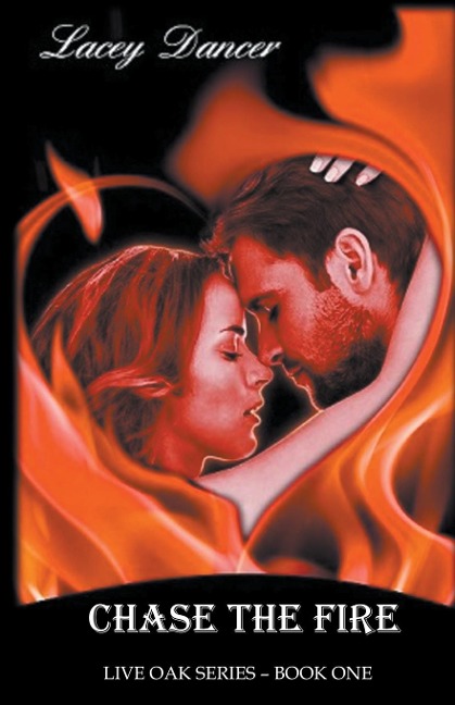 Chase the Fire