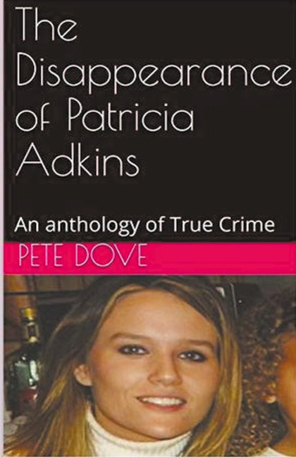 The Disappearance of Patricia Adkins