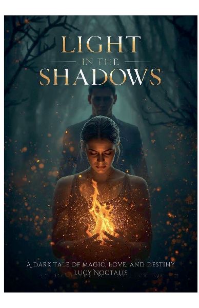 Light in the Shadows