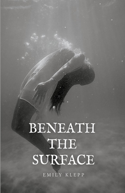 Beneath The Surface