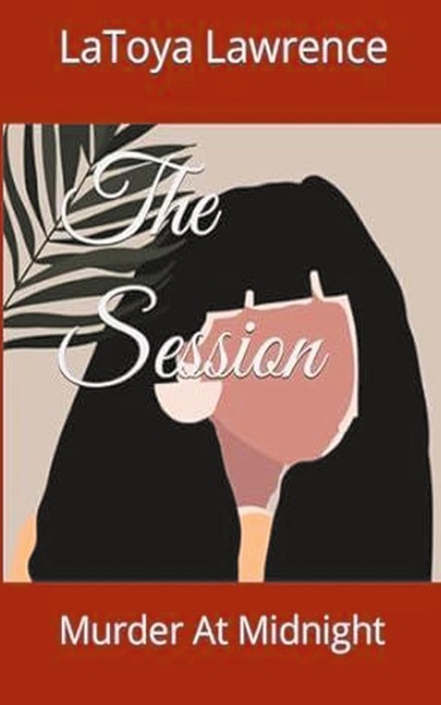 The Session