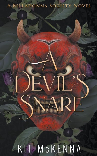 A Devils Snare