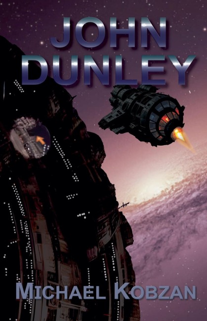 John Dunley