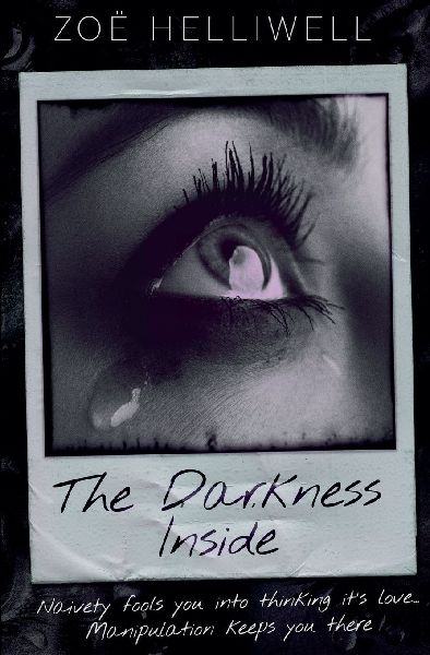 The Darkness Inside