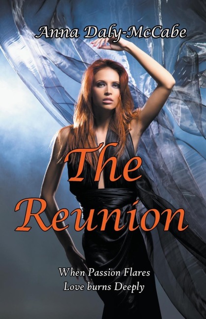 The Reunion