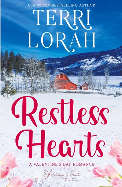 Restless Hearts
