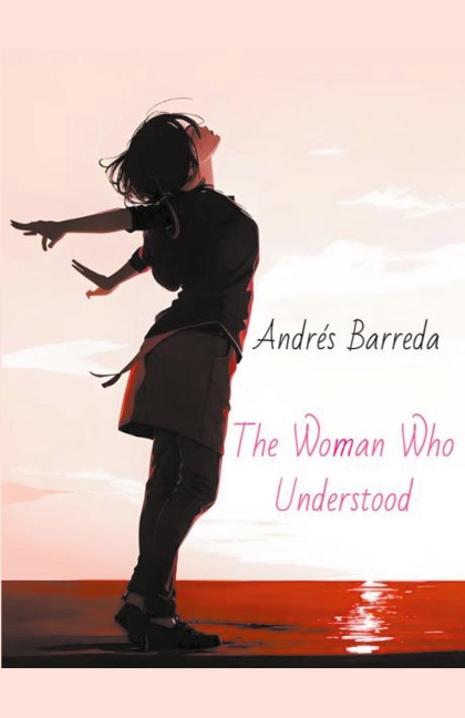 The Woman Who Understood
