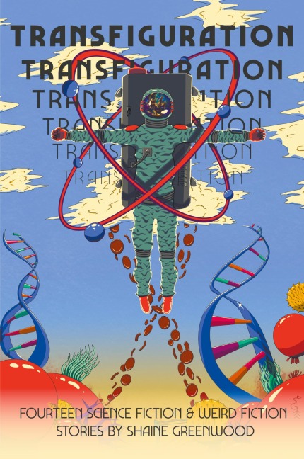 Transfiguration