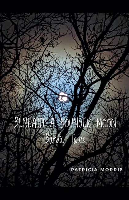 Beneath a Younger Moon