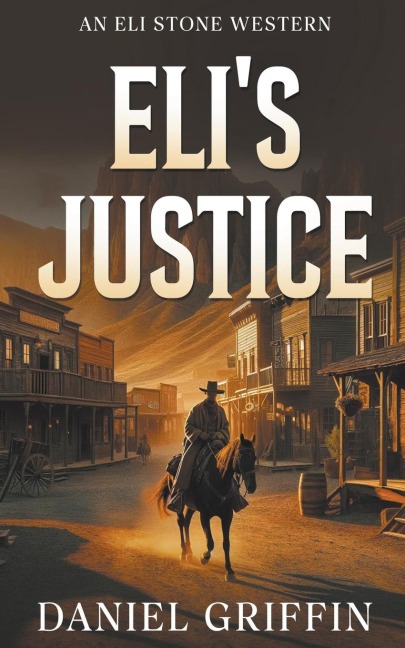 Elis Justice