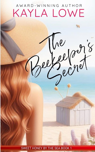 The Beekeepers Secret