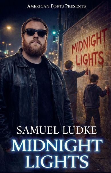 Midnight  Lights
