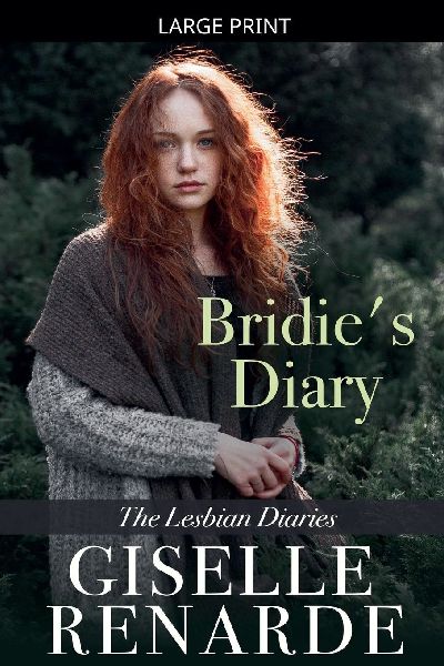 Bridie's Diary