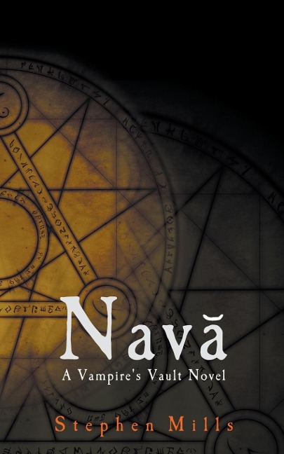 Nav&#259;