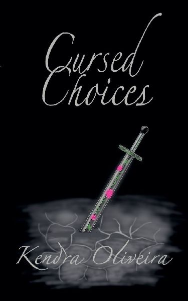 Cursed Choices