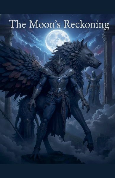 The Moons Reckoning