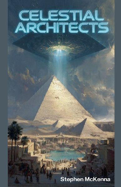 Celestial Architects