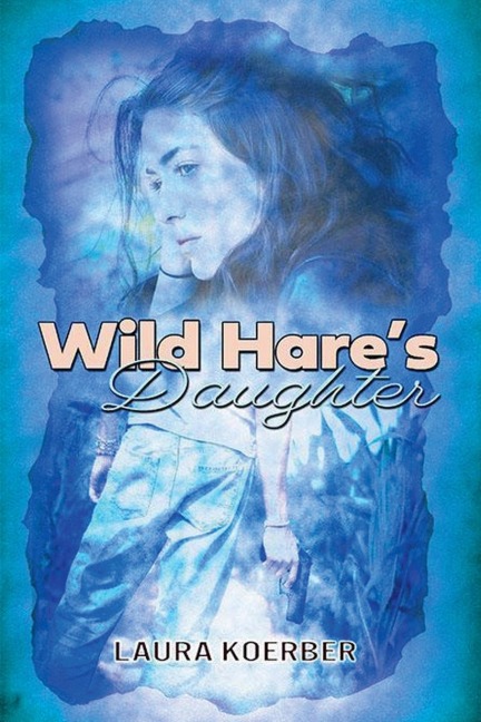 Wild Hares Daughter