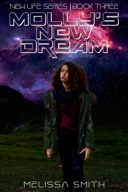 Mollys New Dream