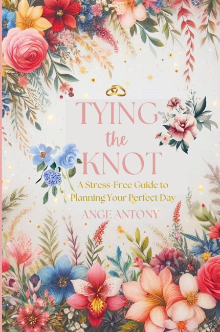 Tying the Knot