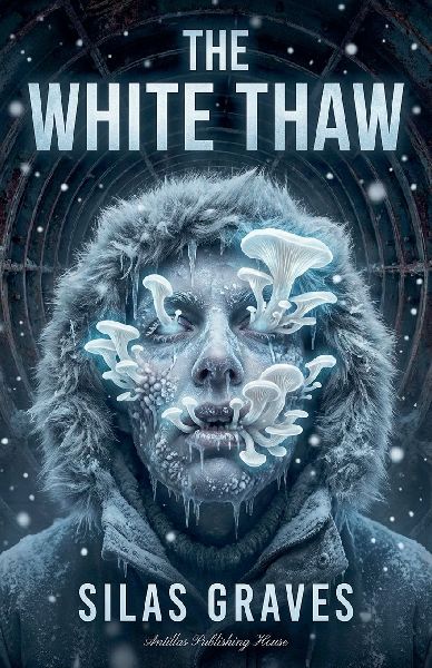 The White Thaw