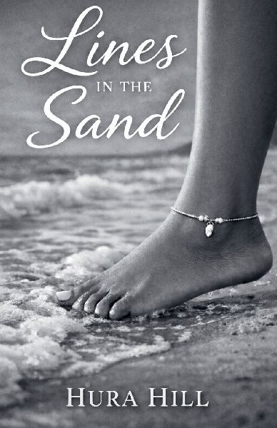 Lines in the Sand