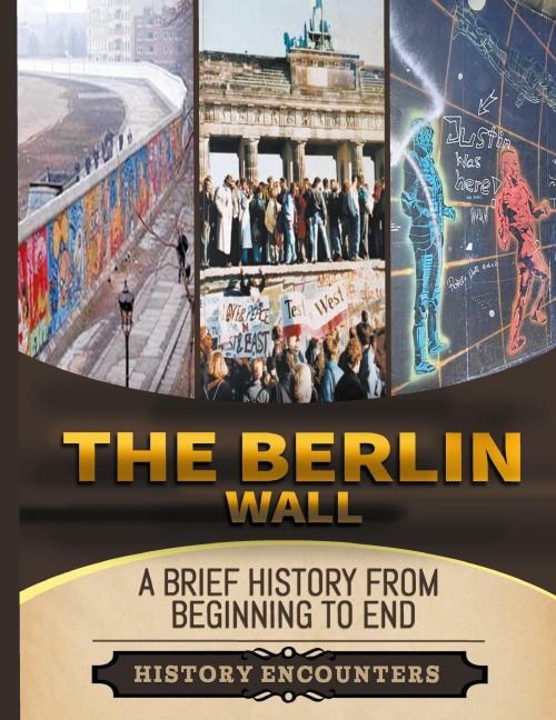 American history The Pilgrims: A Brief Overview from Beginning to the End
