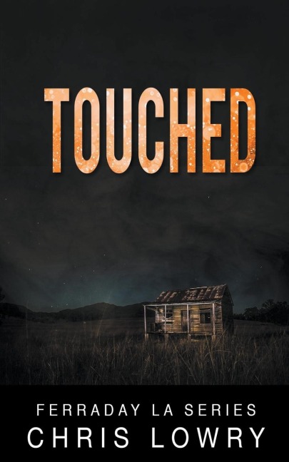 Touched