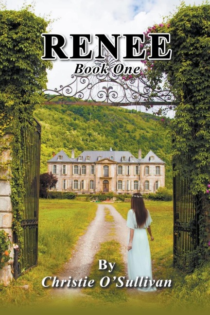 RENEE: Book One