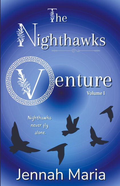 Venture
