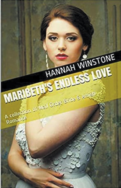 Maribeths Endless Love
