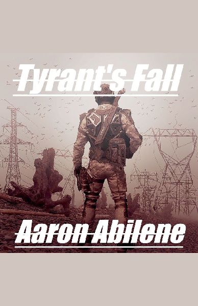 Tyrants Fall