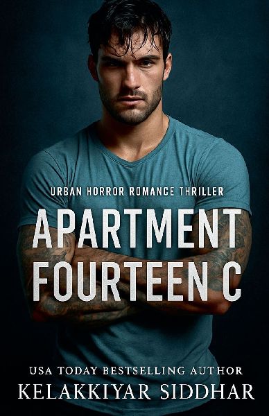 Apartment Fourteen C