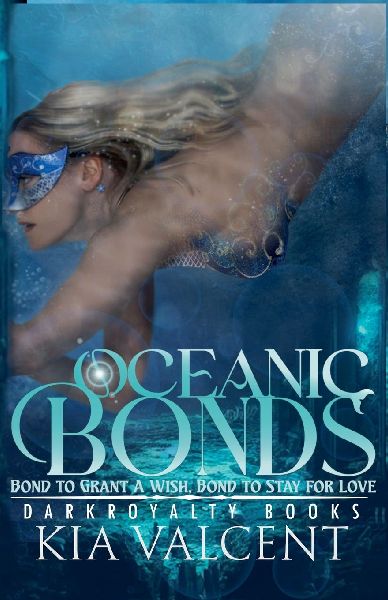 Oceanic Bonds