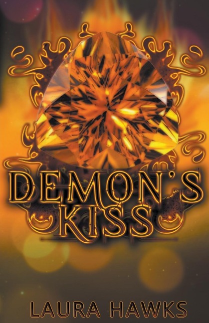 Demons Kiss