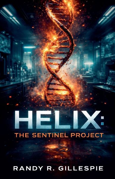 Helix: The Sentinel Project