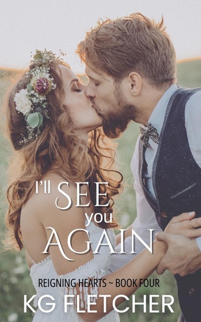 Ill See You Again