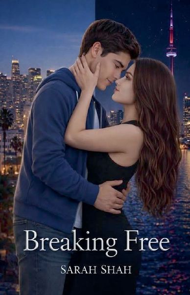 Breaking Free