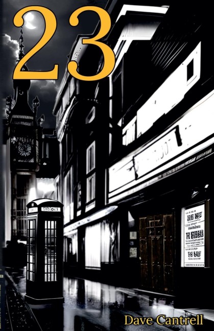 23
