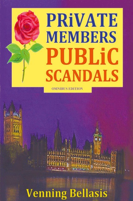Private Members, Public Scandals