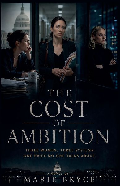 The Cost of Ambition