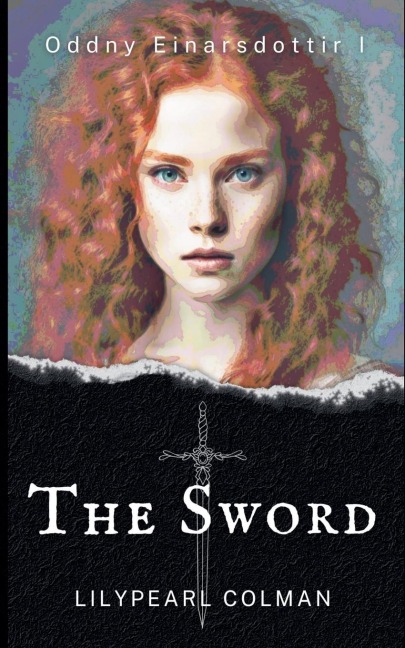 The Sword
