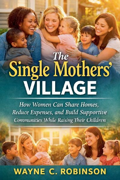 The Single Mothers Village