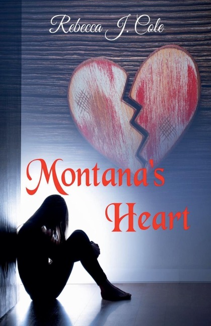 Montanas Heart