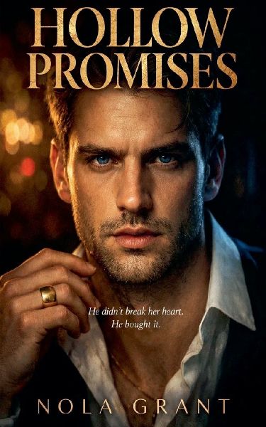 Hollow Promises