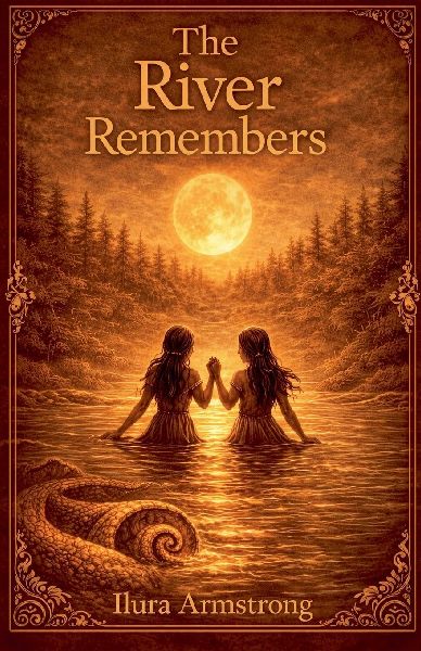 The River Remembers