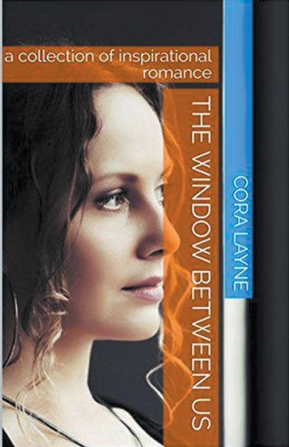 The Window Between Us